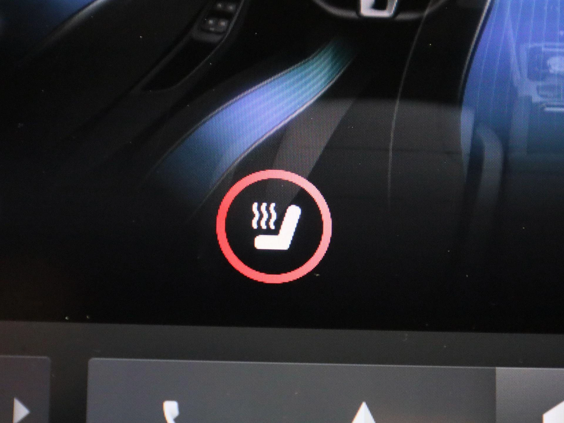 MG ZS EV Standard Range Comfort 50 kWh