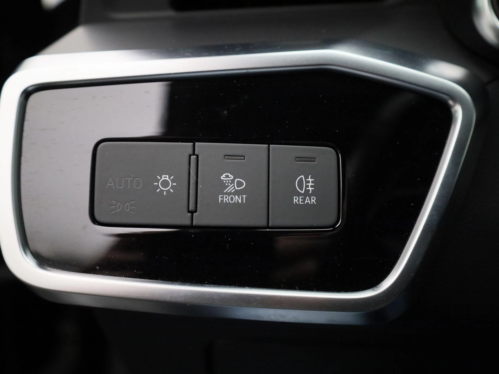 Audi A6 Business Edition 30 TDI S tronic