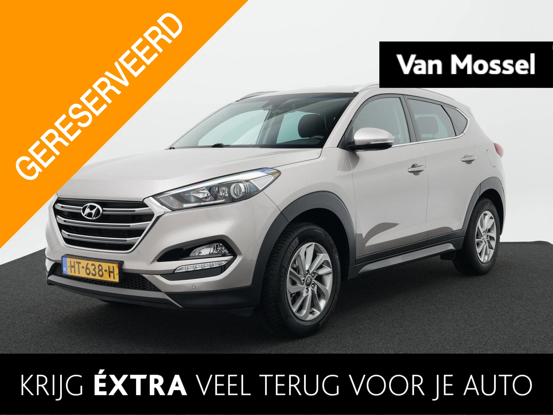 Hyundai-Tucson-image-0