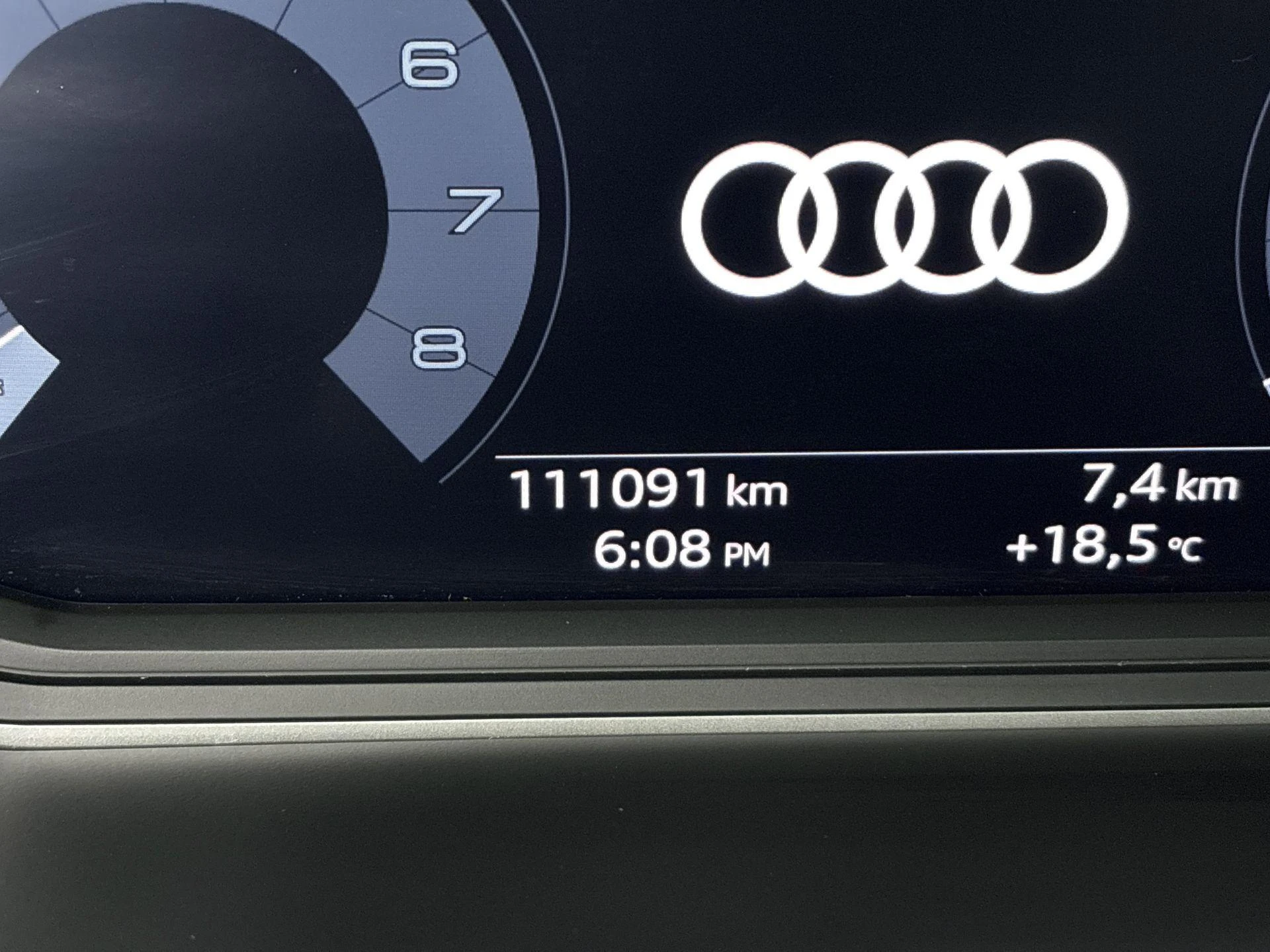 Audi-A1 Sportback-image-10