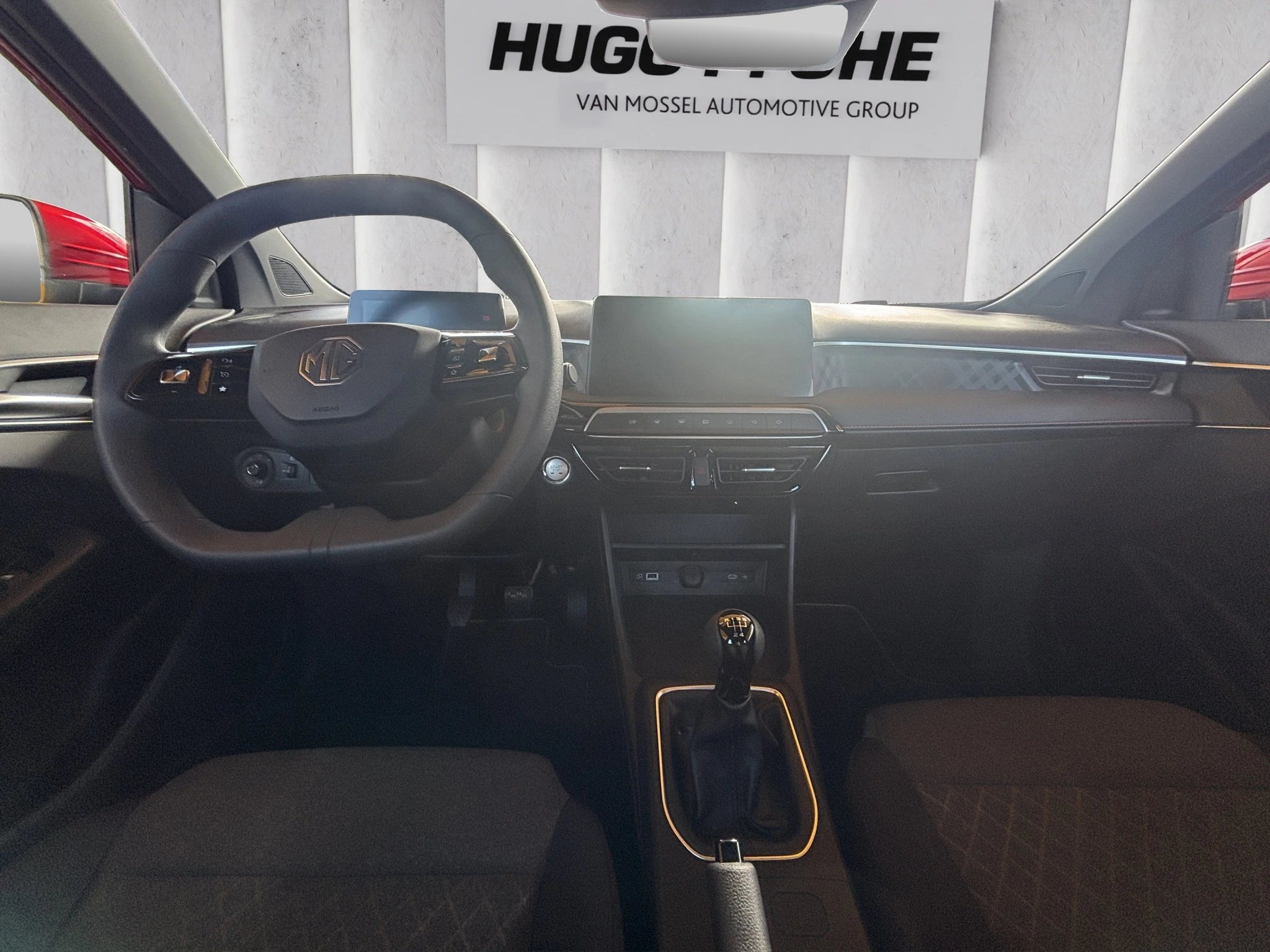 MG-MG3-image-11