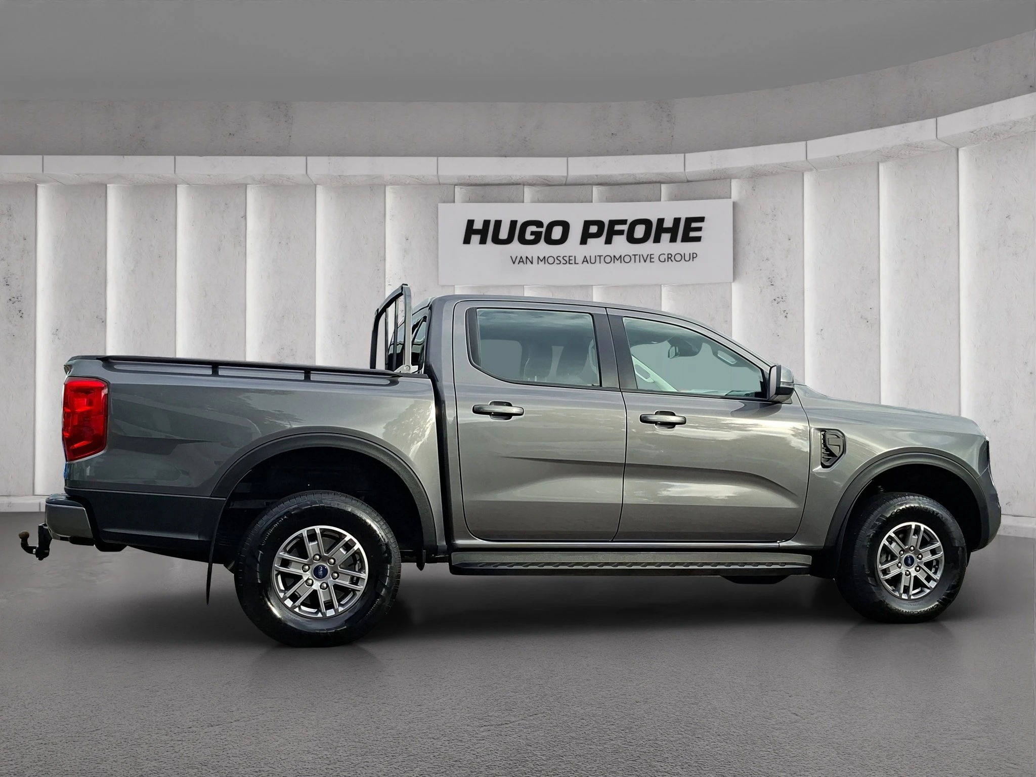 Ford-Ranger-image-5