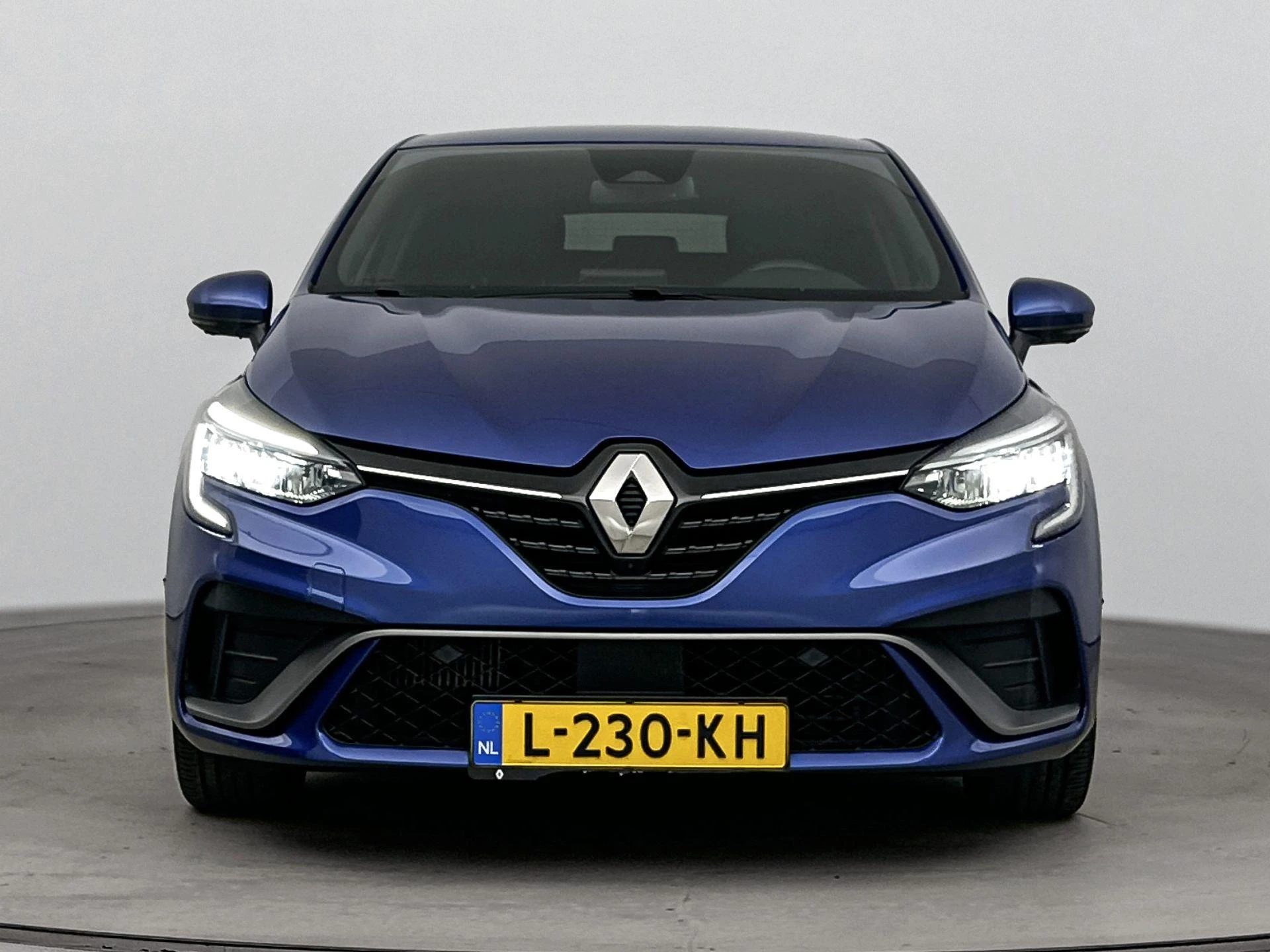 Renault-Clio-image-4