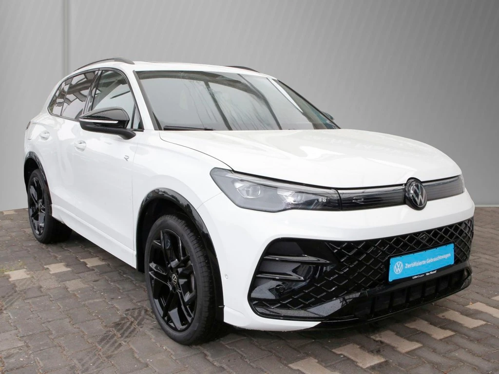Volkswagen-Tiguan-image-2