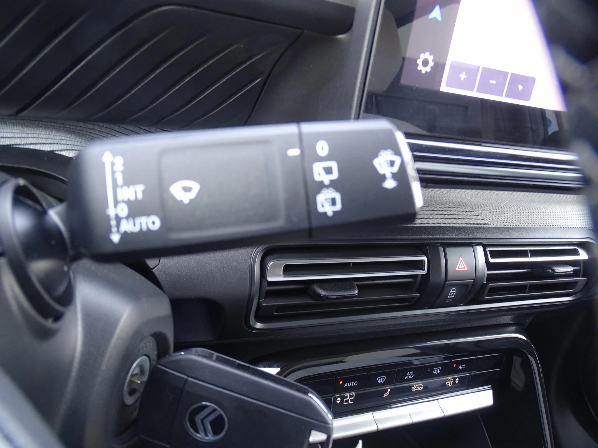 Citroën-C3-image-20
