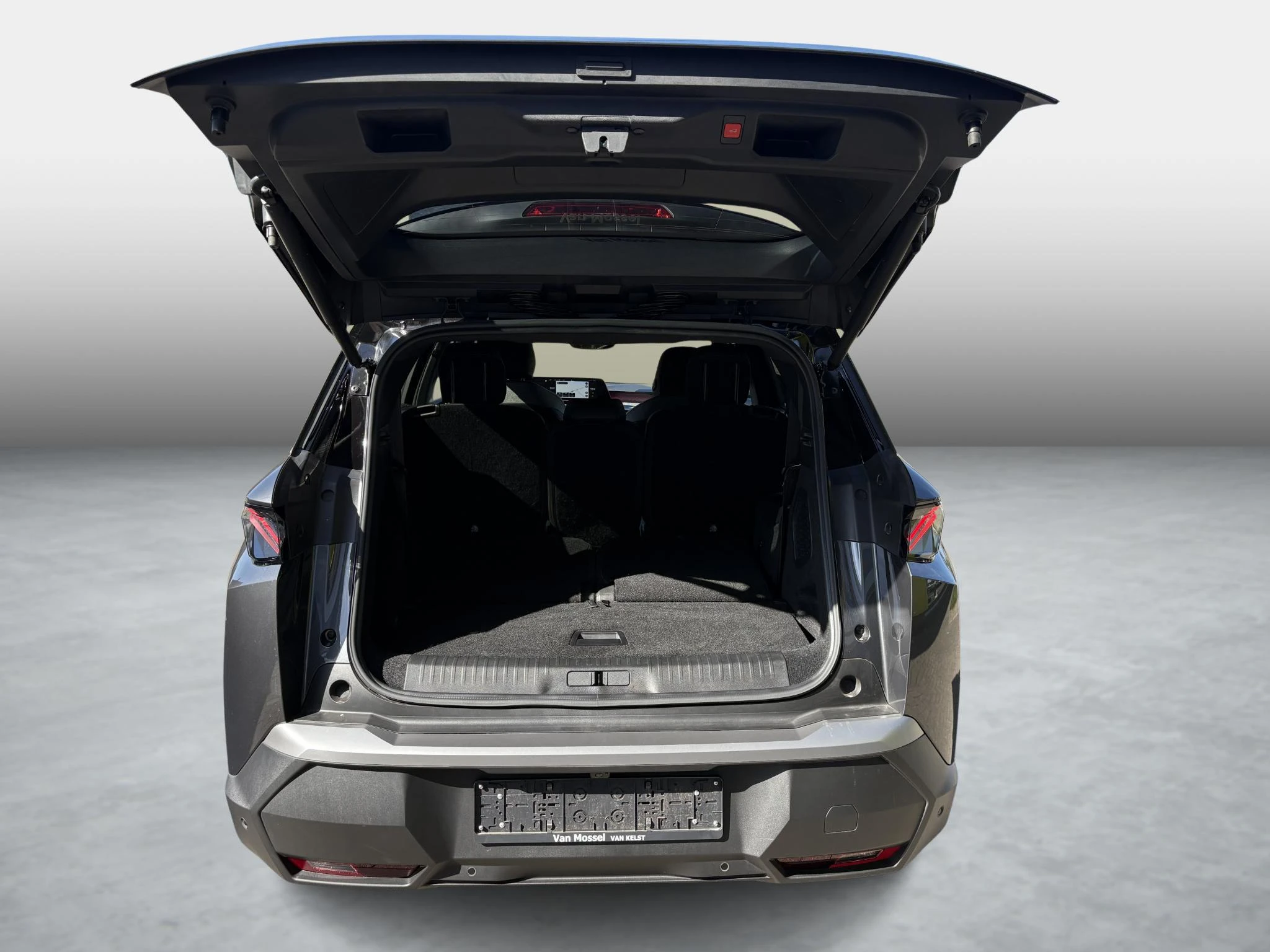 Peugeot-5008-image-20