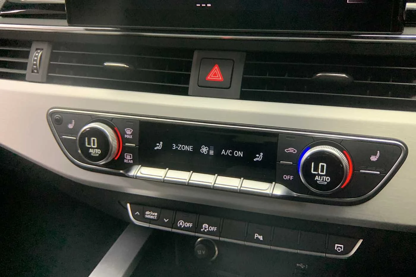 Audi-A4-image-17