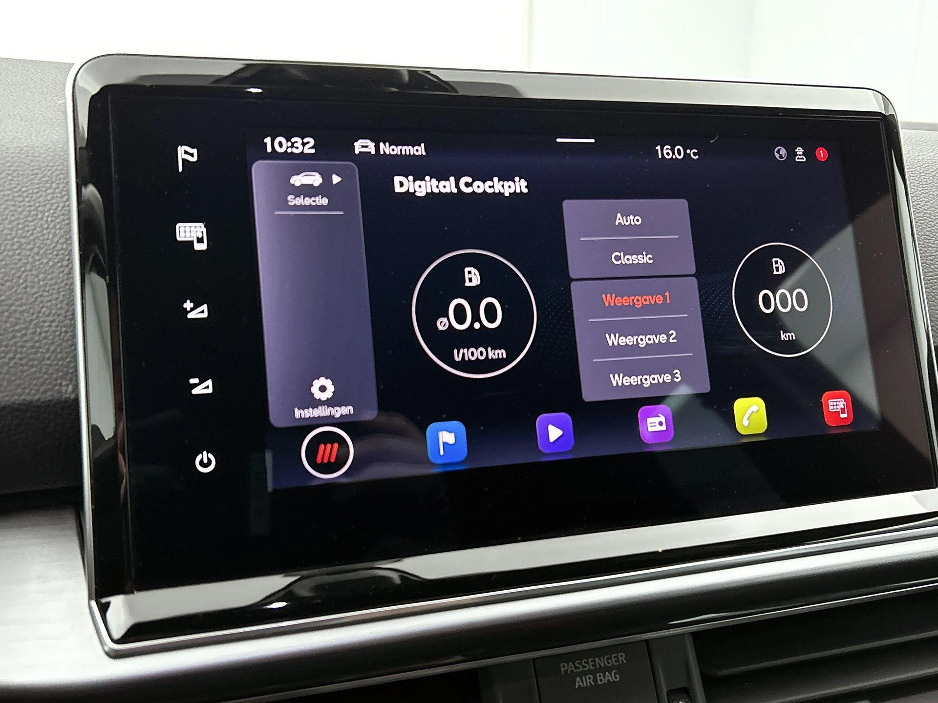 SEAT-Tarraco-image-12