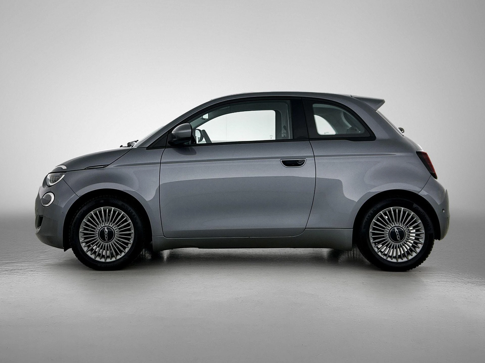 Fiat-500-image-1