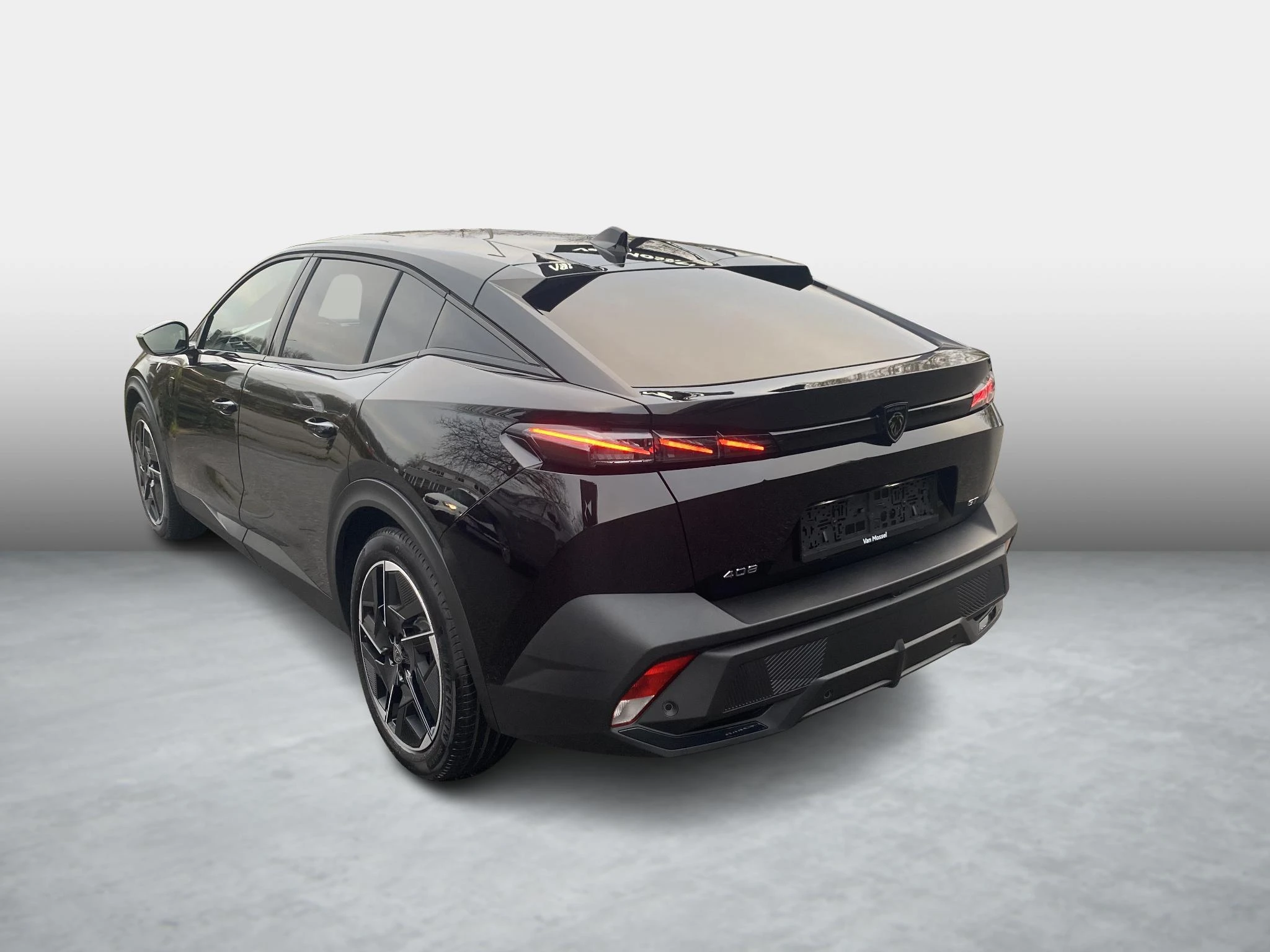 Peugeot-408-image-7