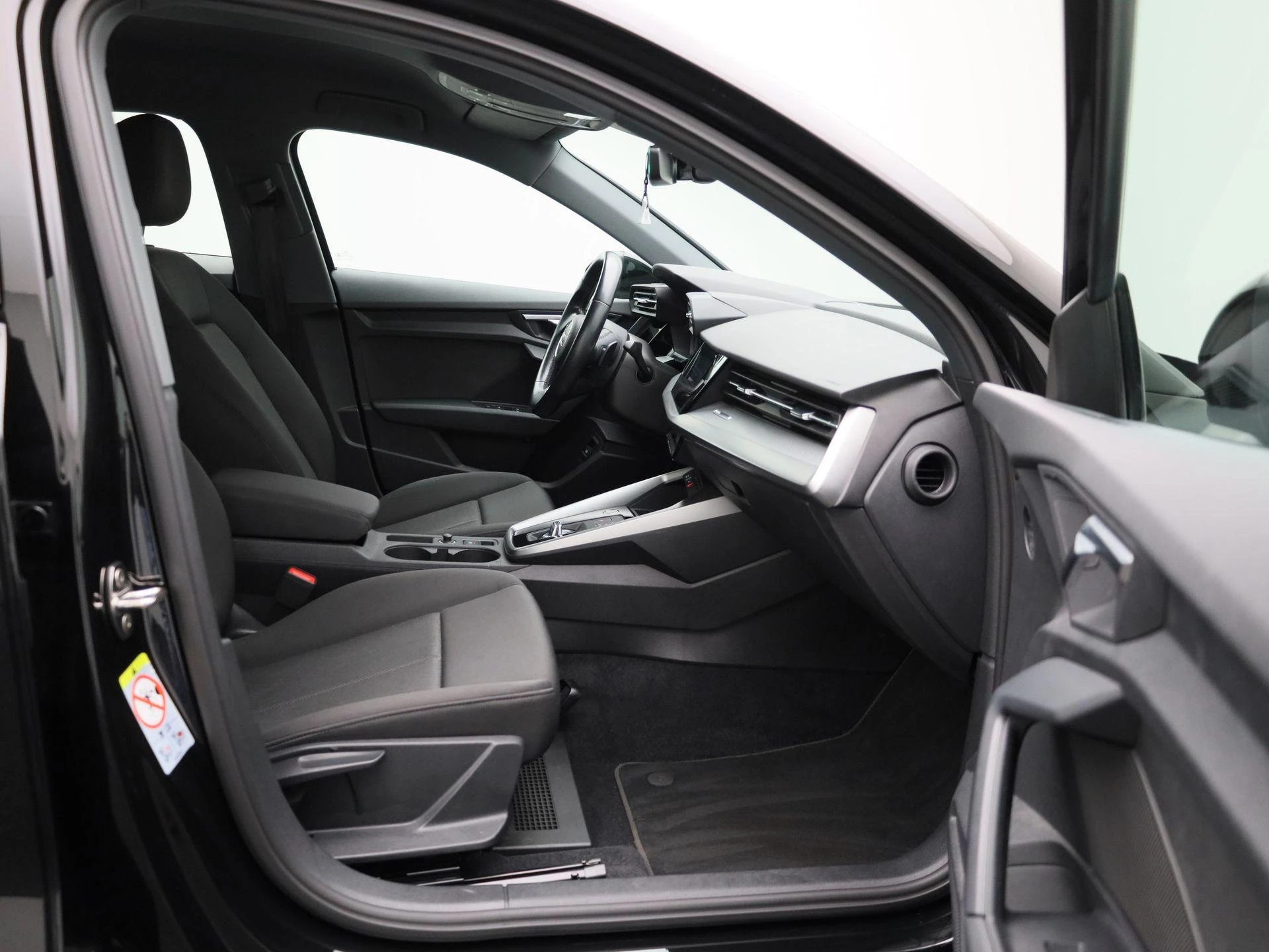 Audi-A3-image-40