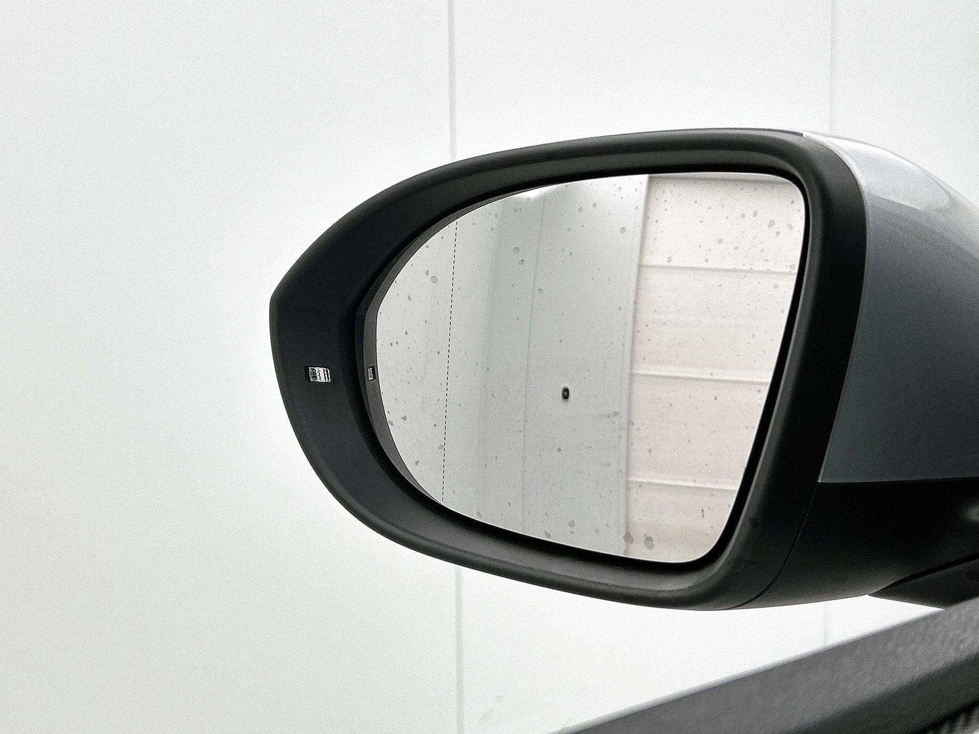 Volkswagen-Taigo-image-22