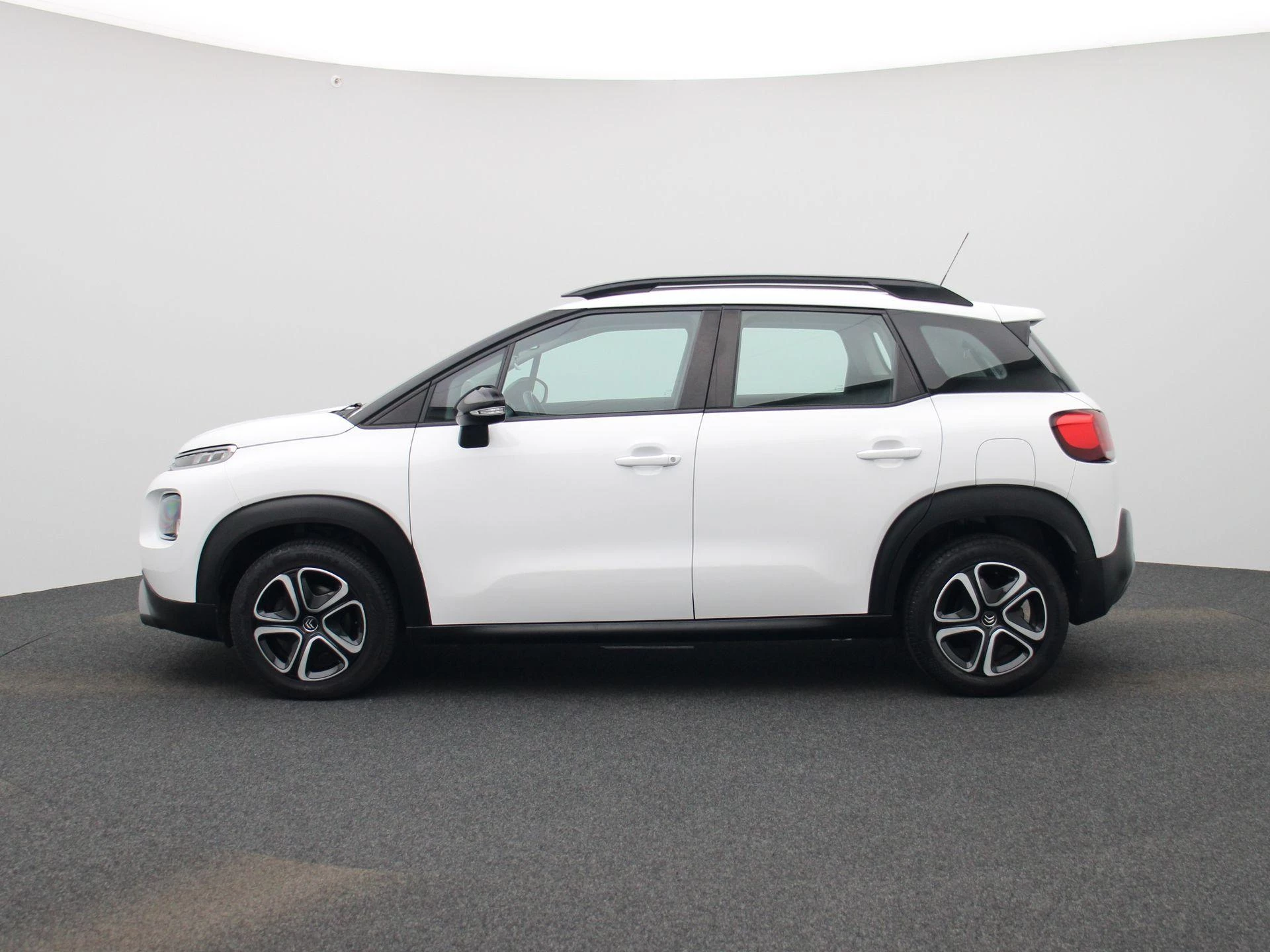 Citroën-C3 Aircross-image-3