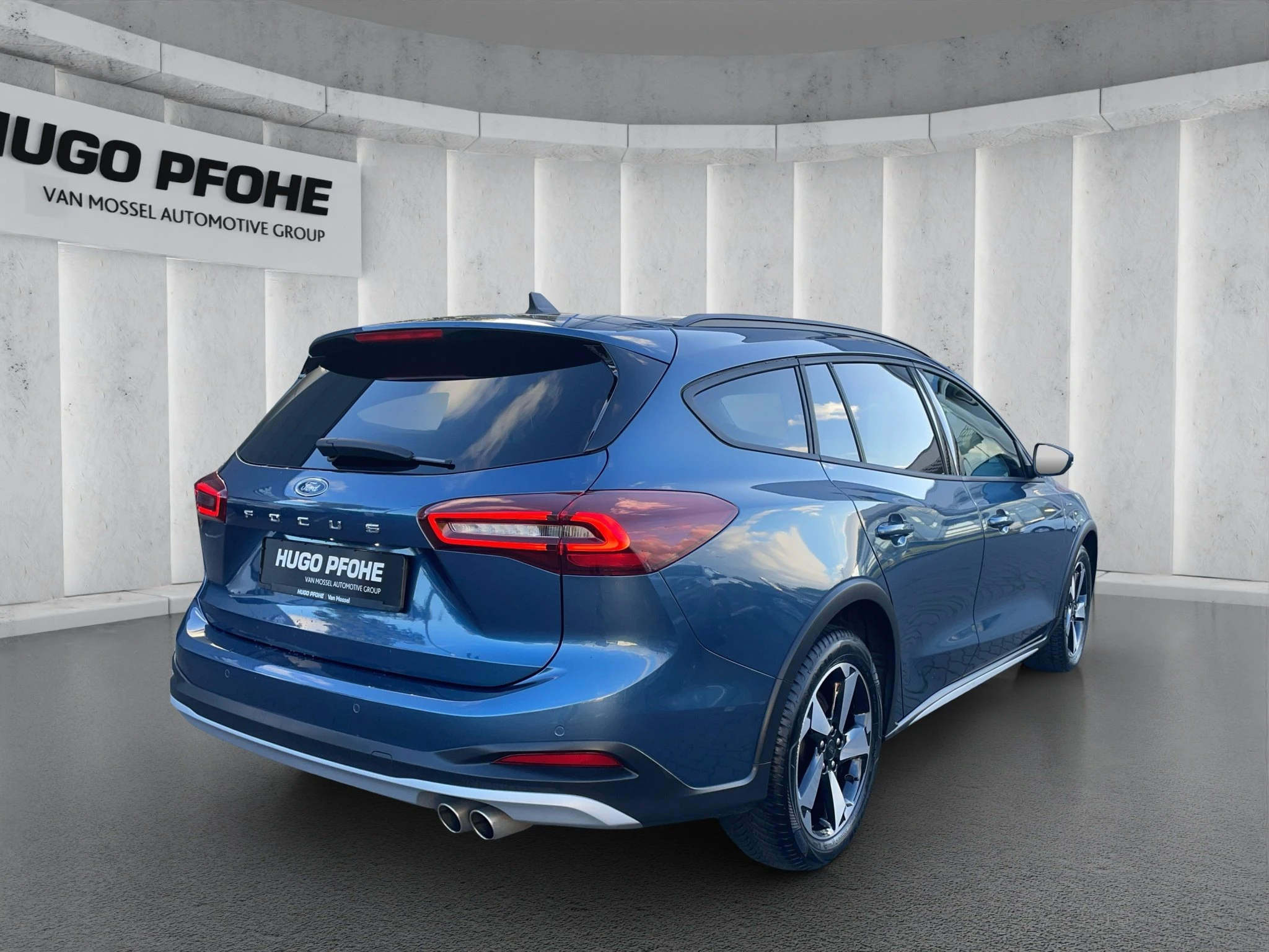 Ford-Focus-image-4
