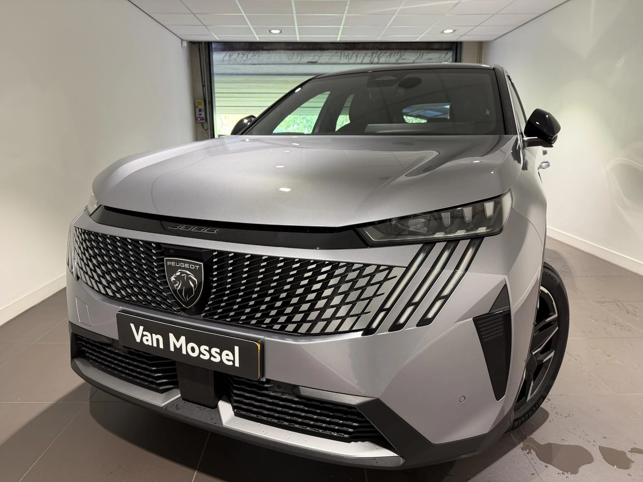 Peugeot-3008-image-23