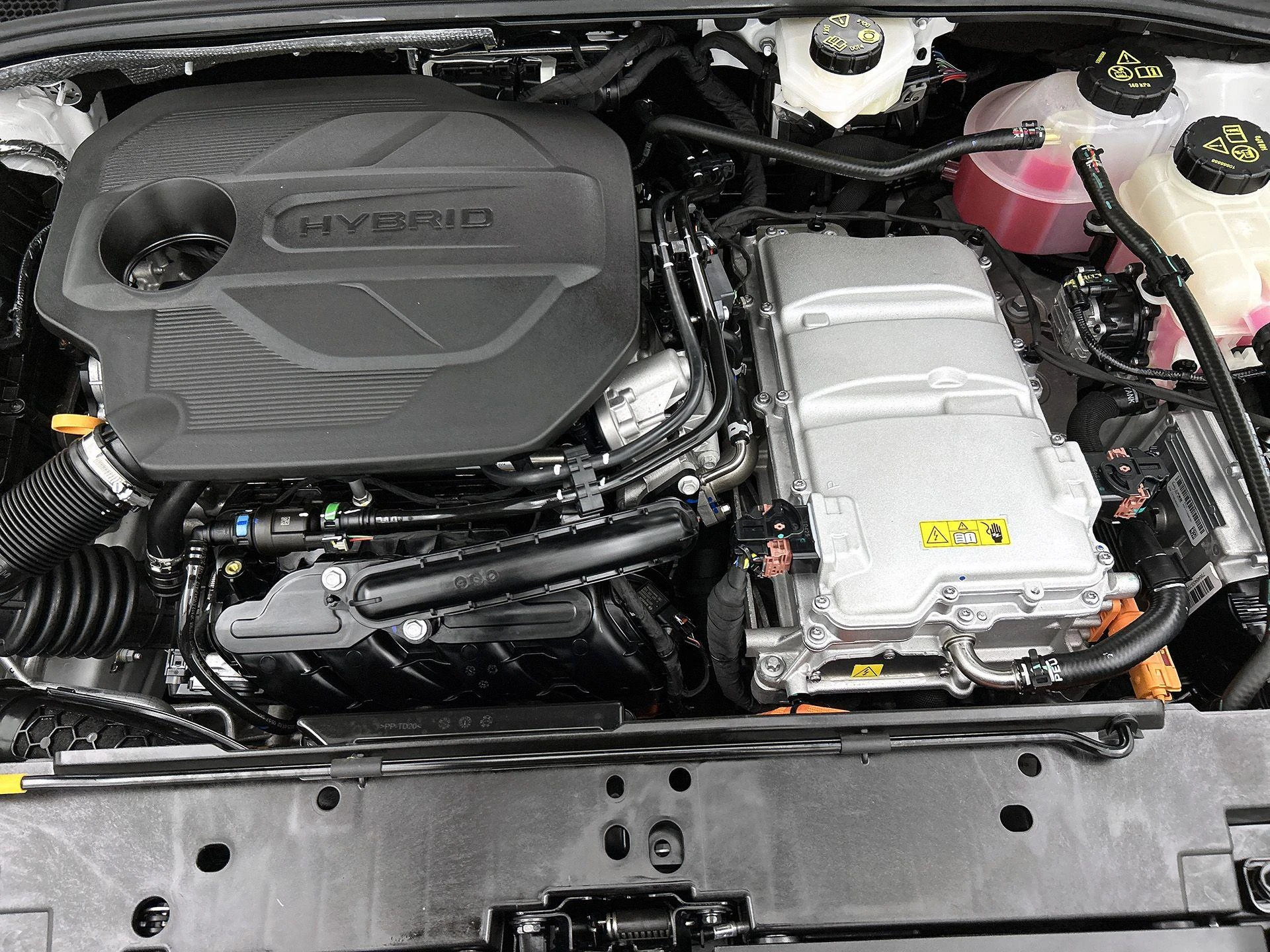 MG-MG3-image-8