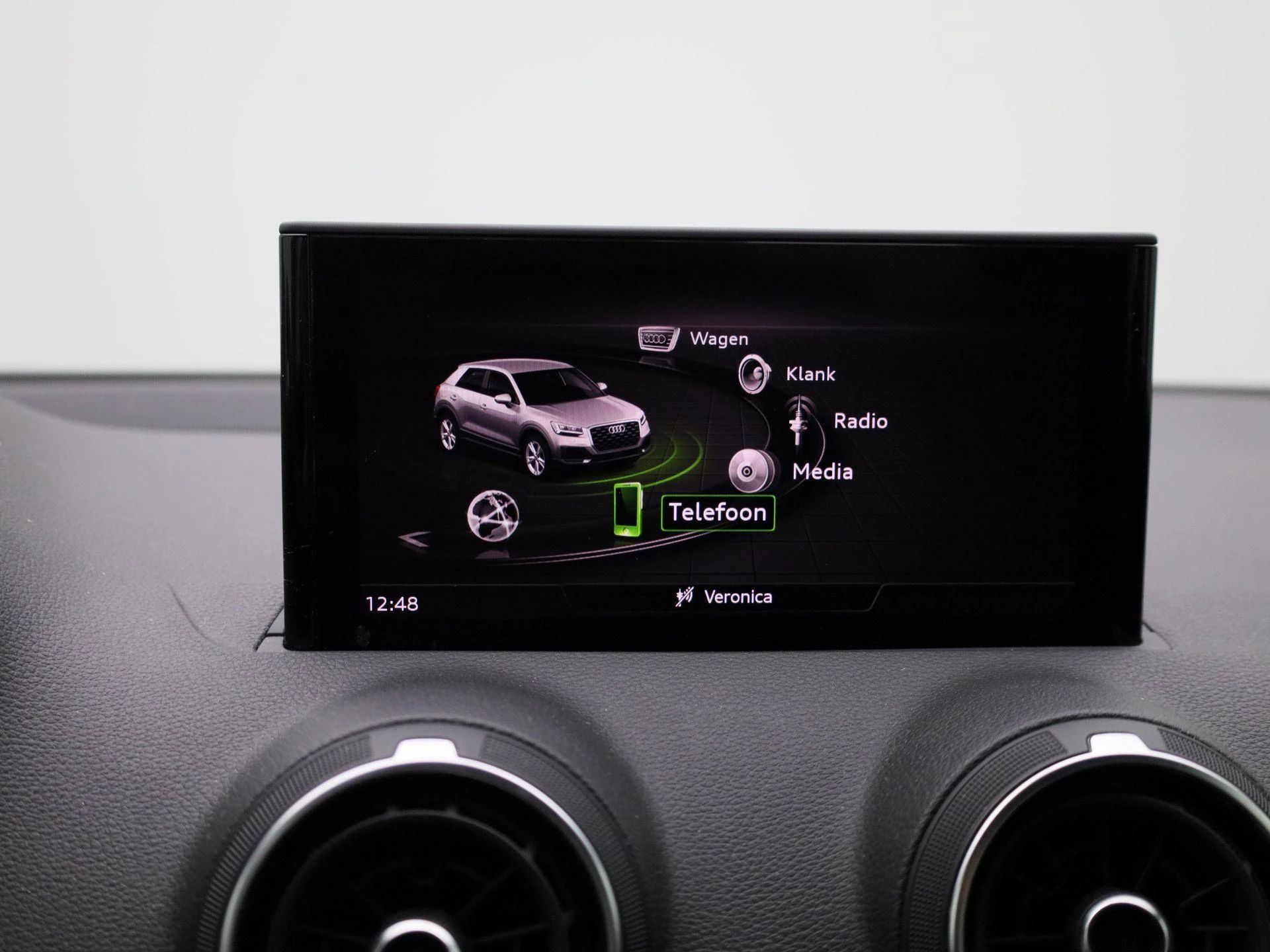 Audi-Q2-image-22