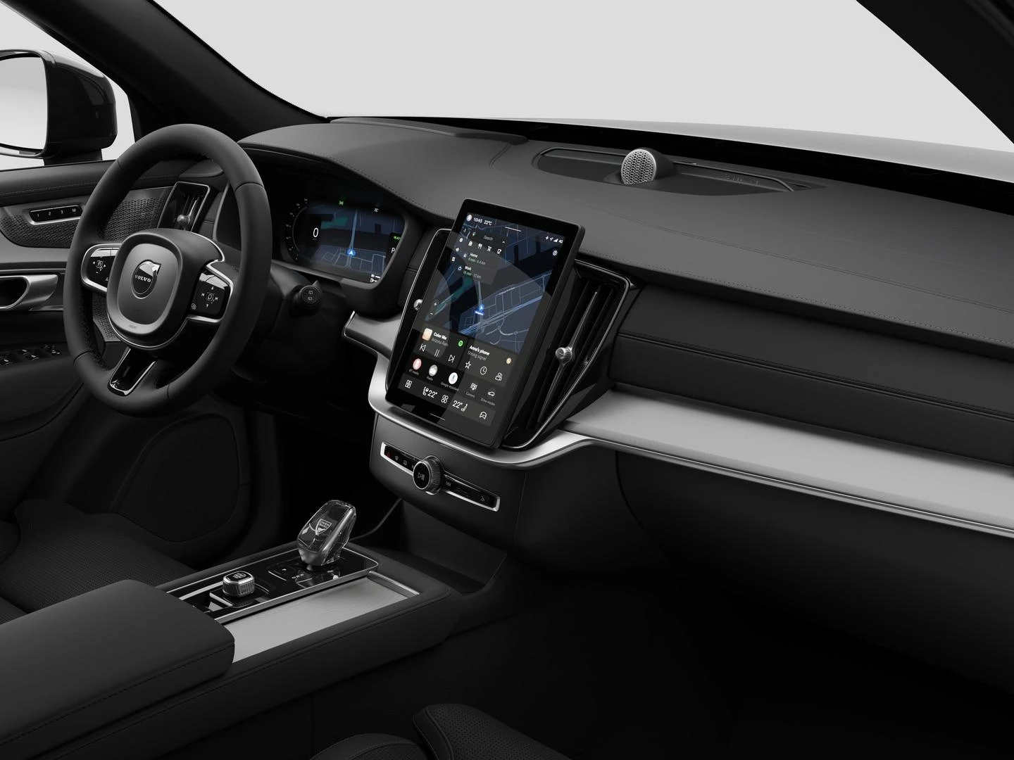 Volvo-XC90-image-2