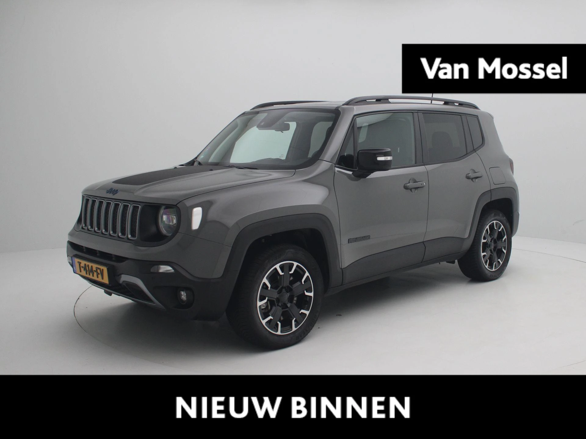 Jeep-Renegade-image-0