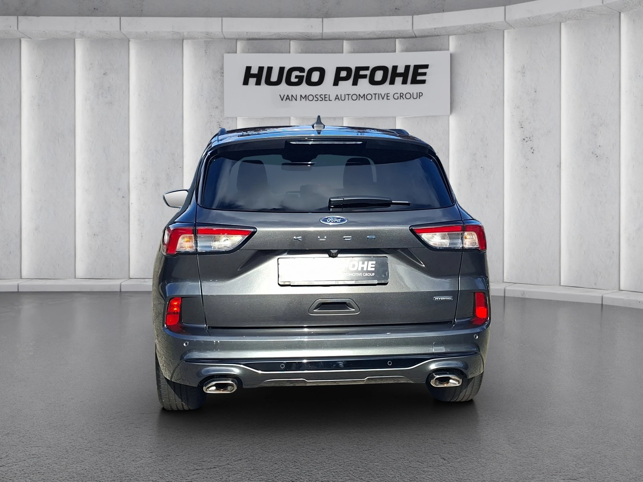 Ford-Kuga-image-3