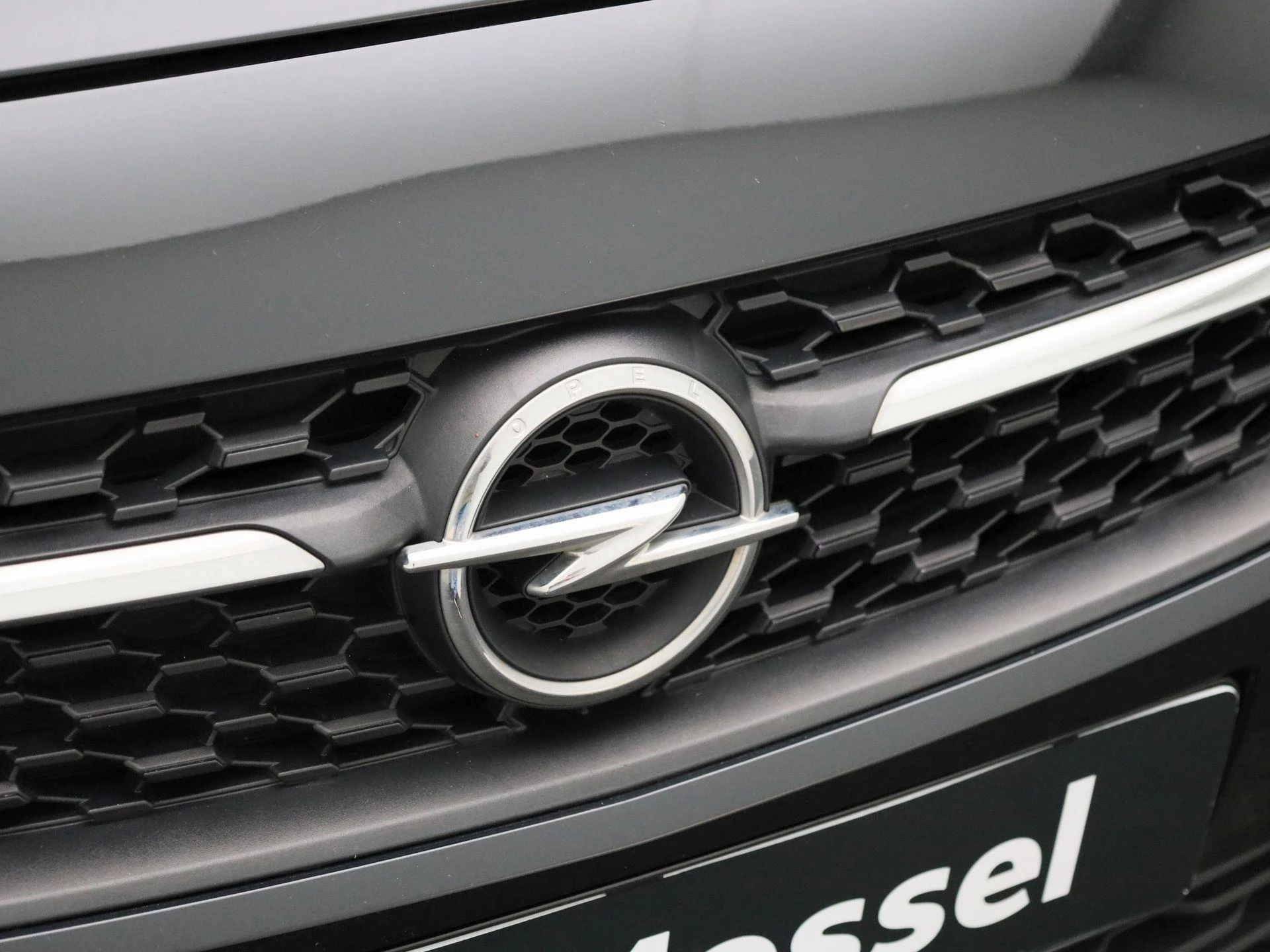 Opel-Corsa-image-26