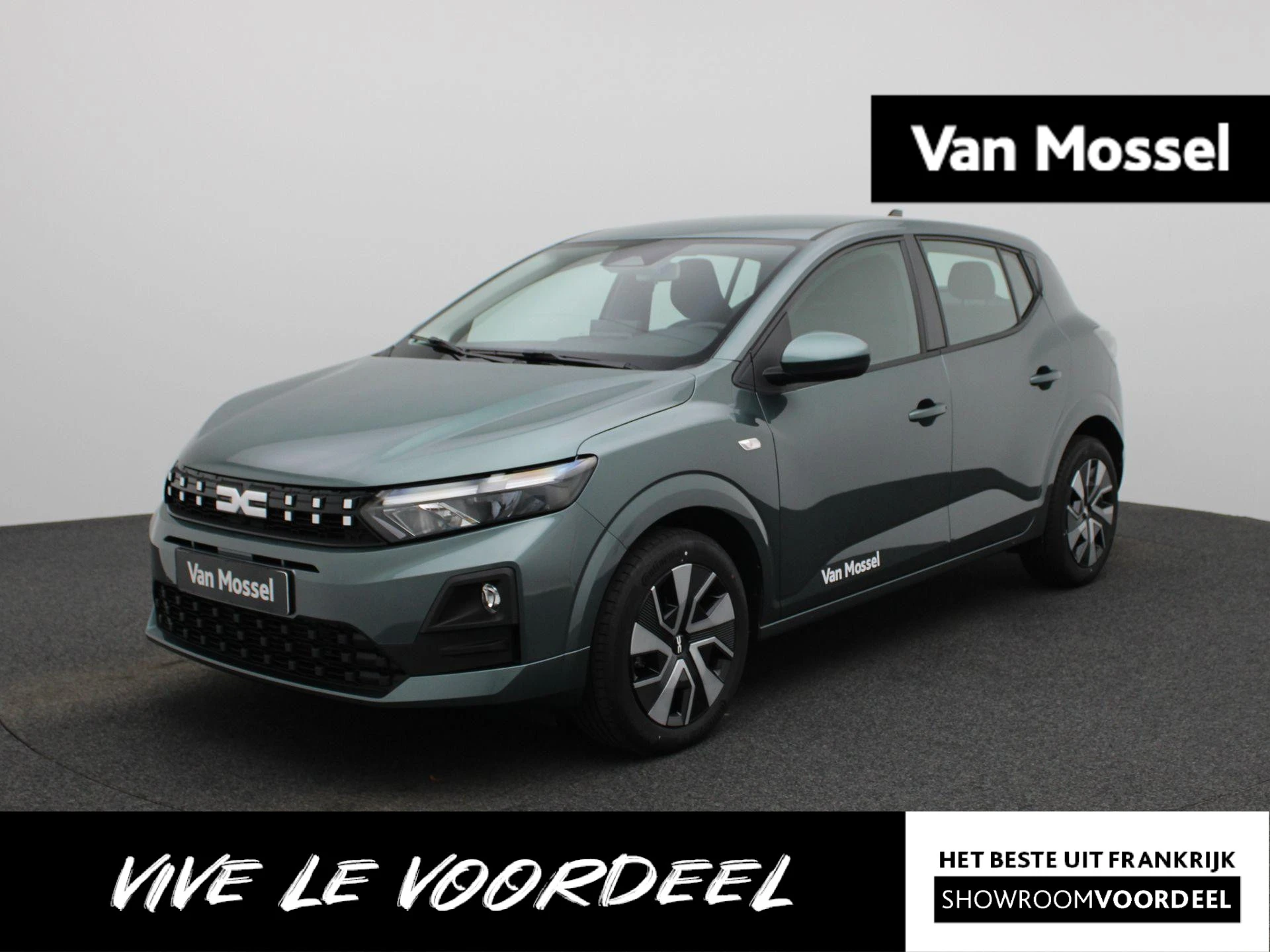 Dacia-Sandero-image-0