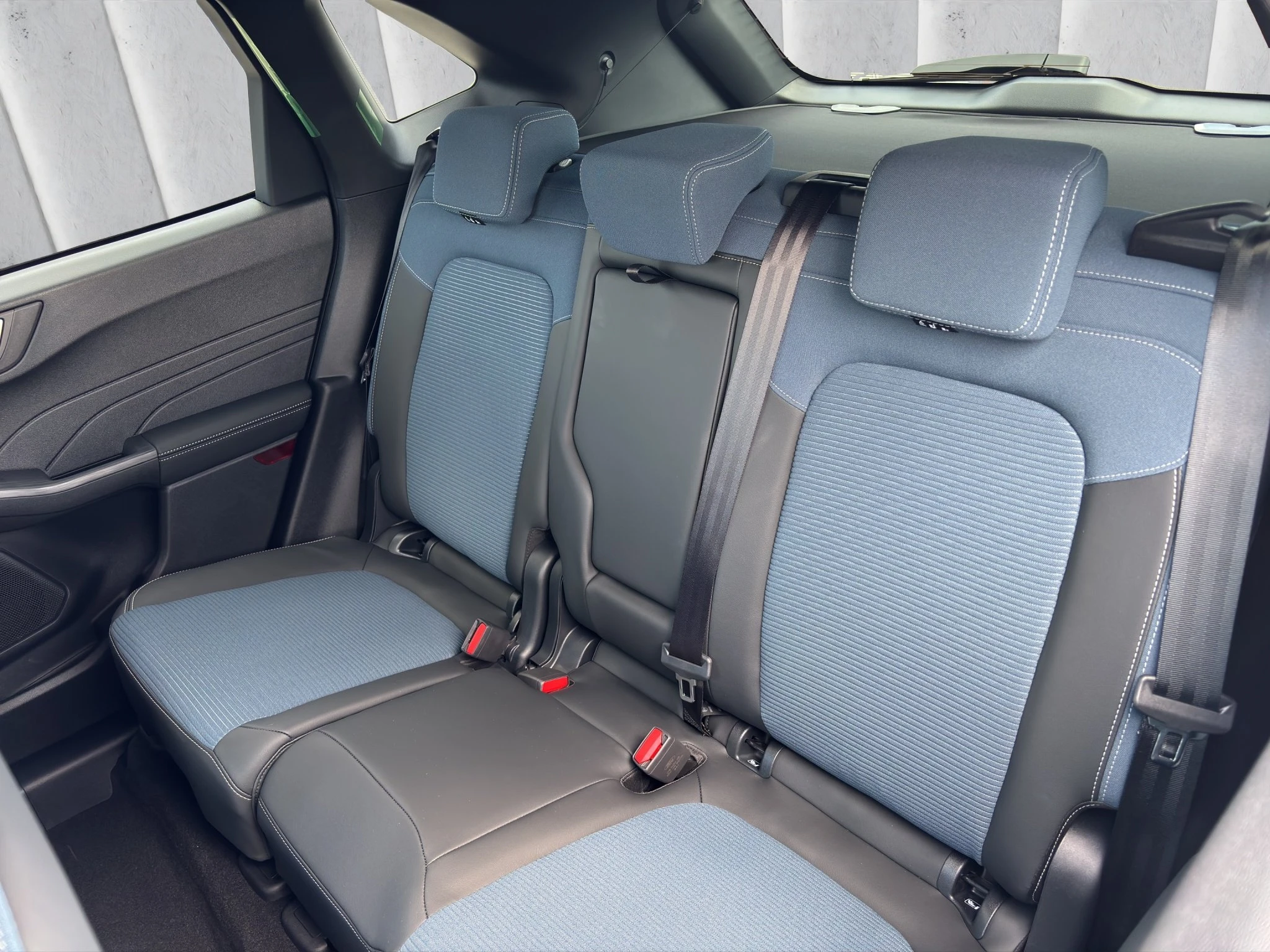 Ford-Kuga-image-10