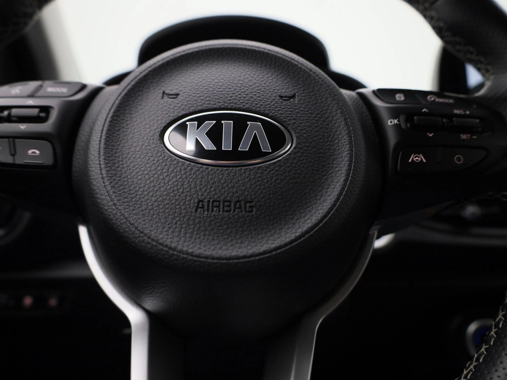 Kia-Picanto-image-27