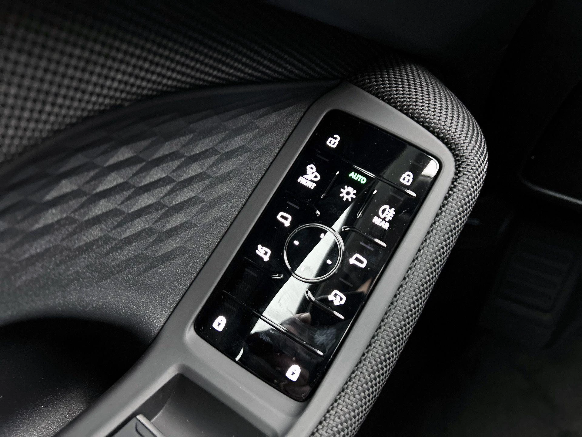 Audi-A5-image-32