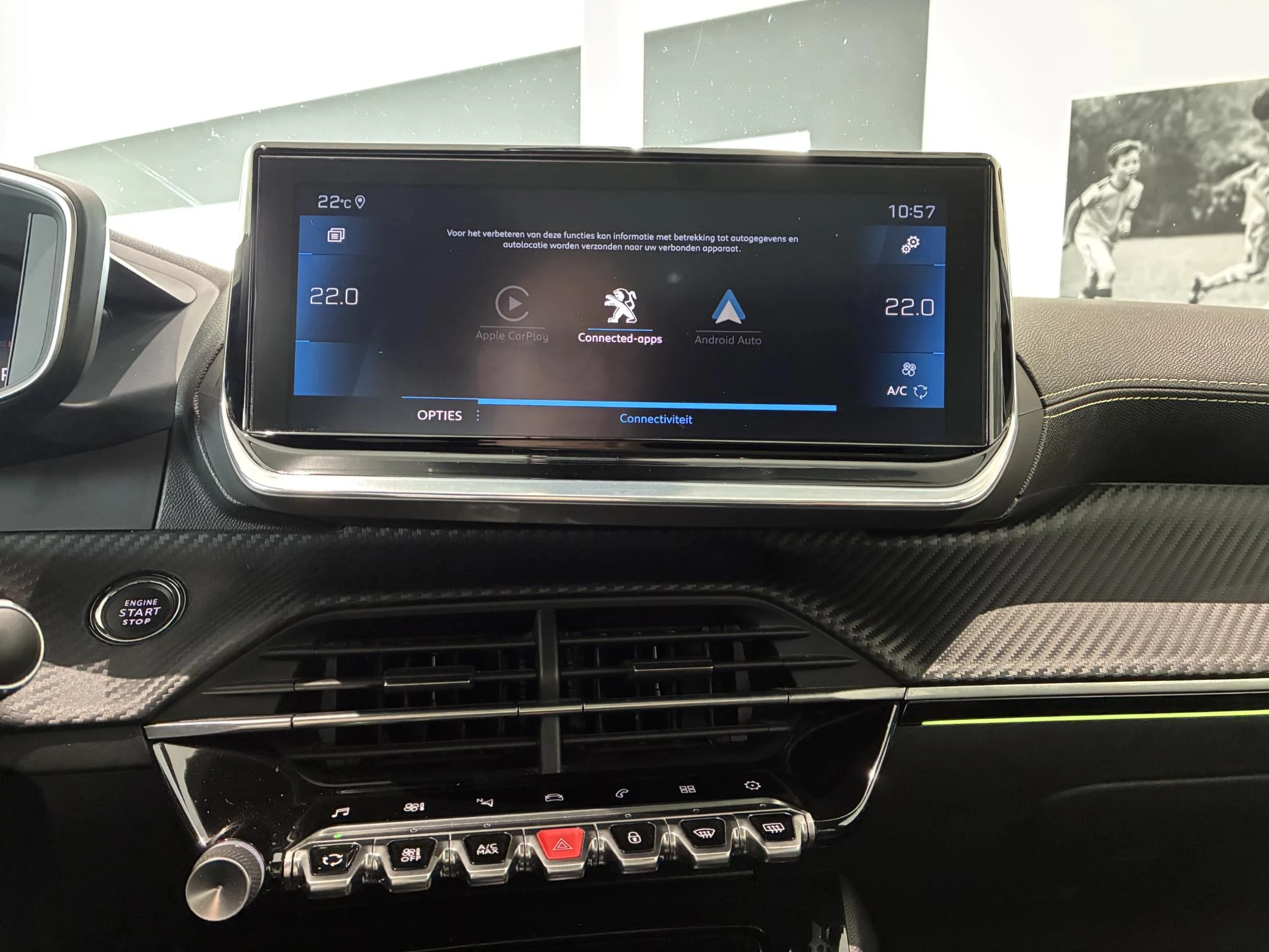 Peugeot 2008 1.2 PureTech GT