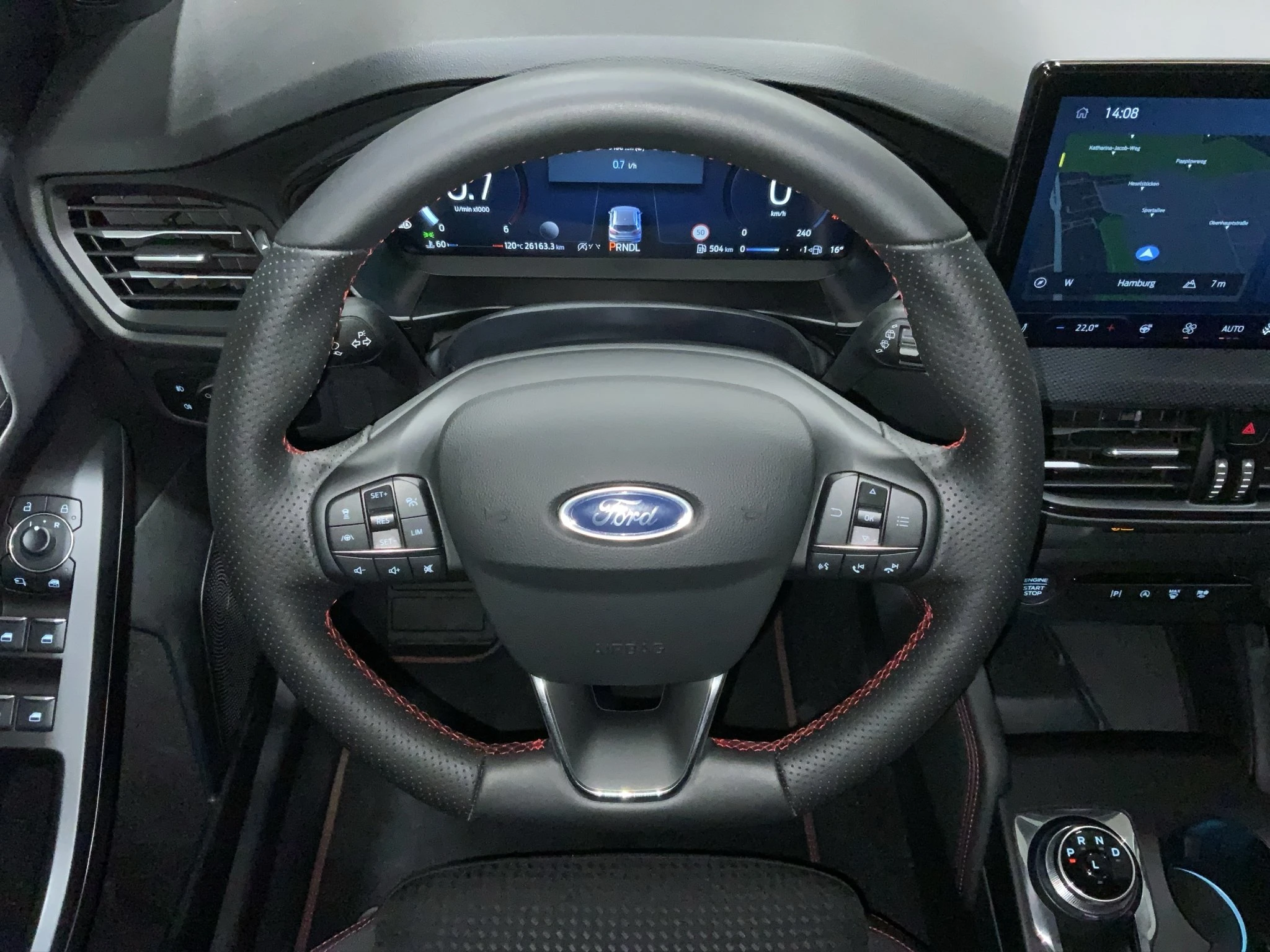 Ford-Focus-image-12