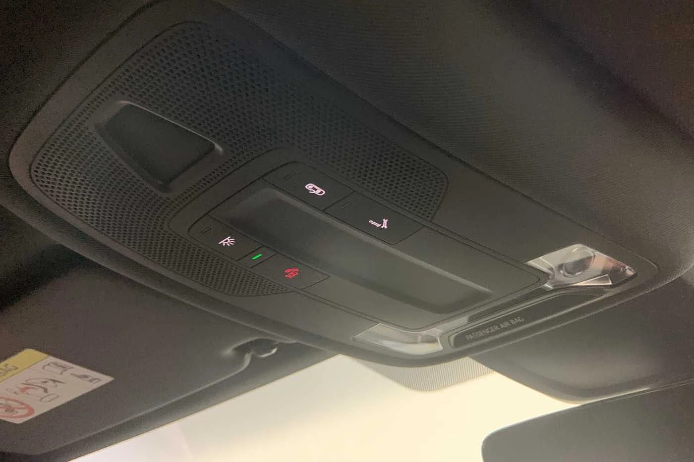 Audi-A3-image-36