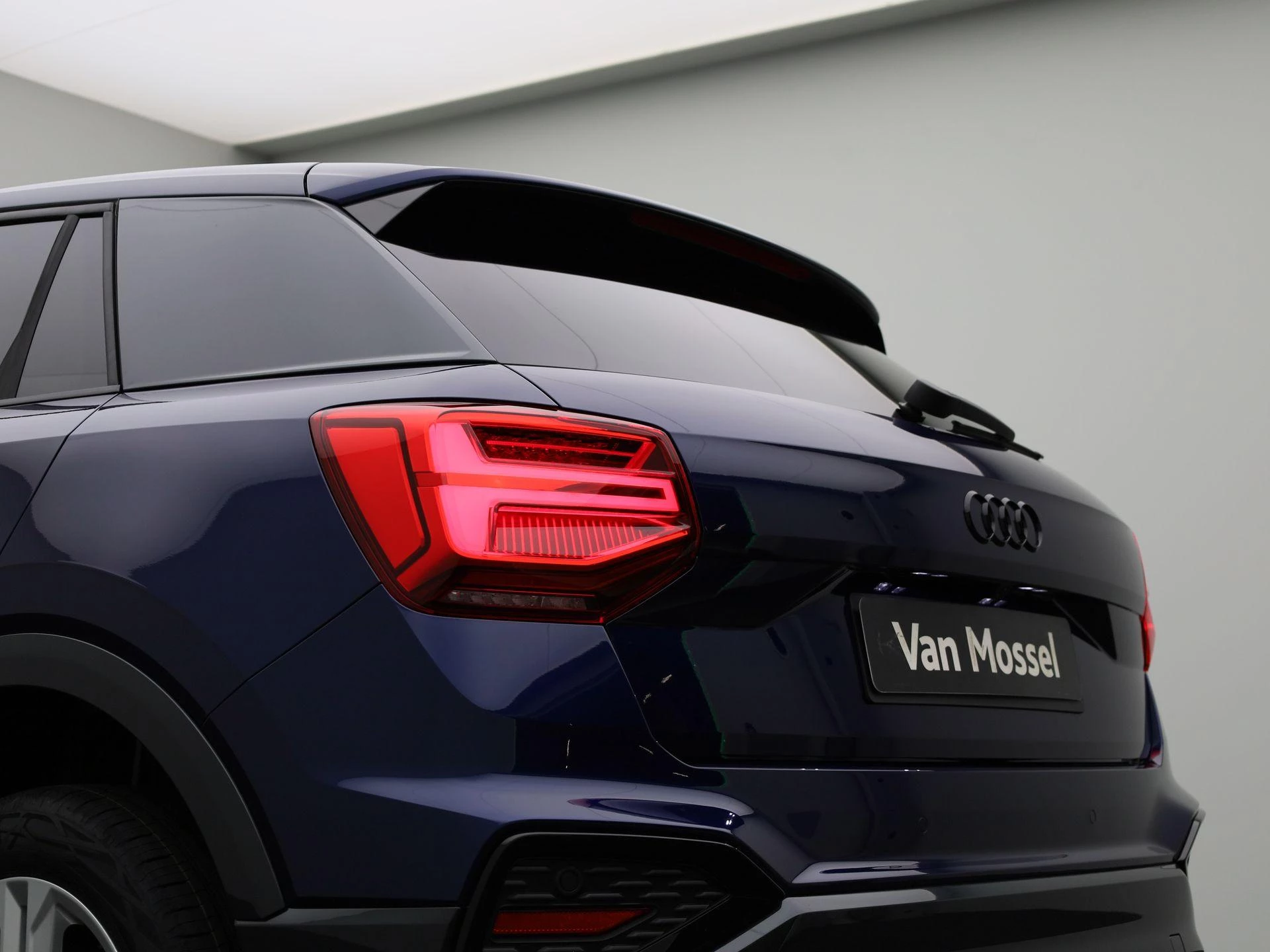 Audi-Q2-image-39