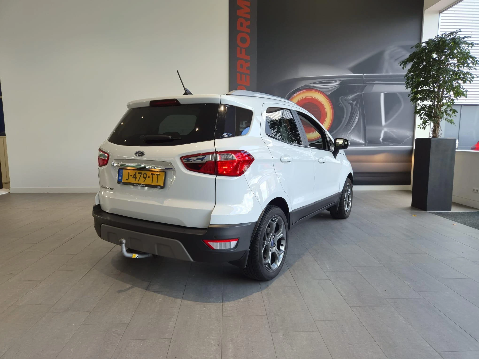 Ford-EcoSport-image-4