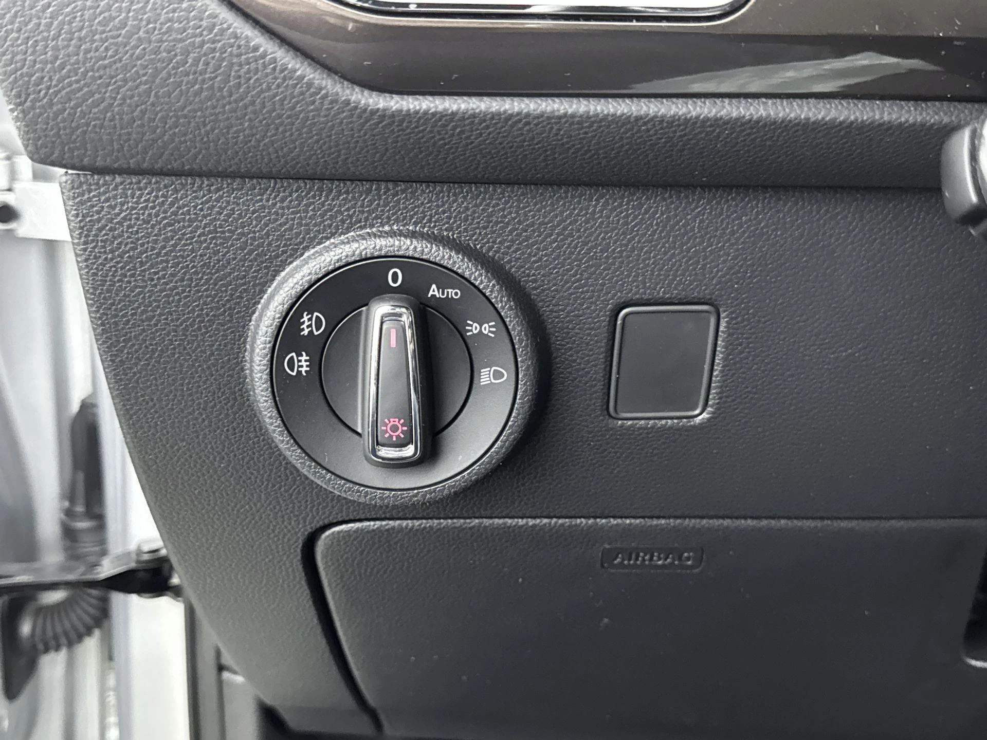 SEAT-Ateca-image-23
