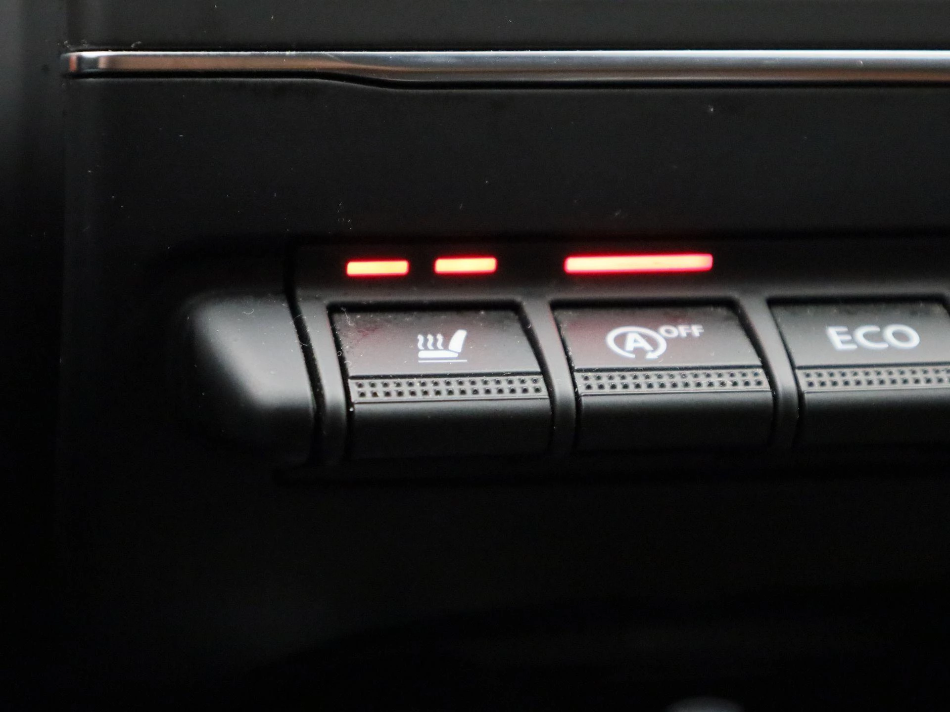 Renault-Captur-image-23