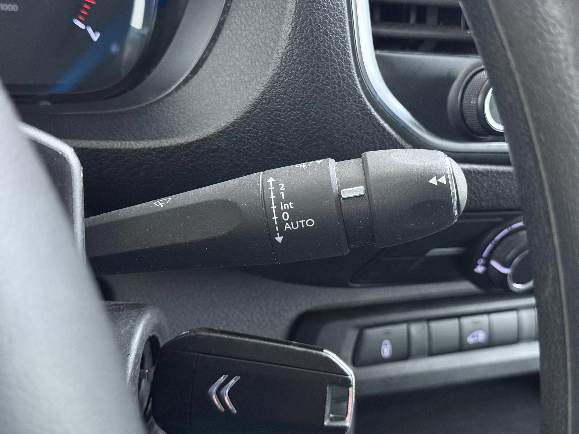 Citroën-Jumpy-image-17