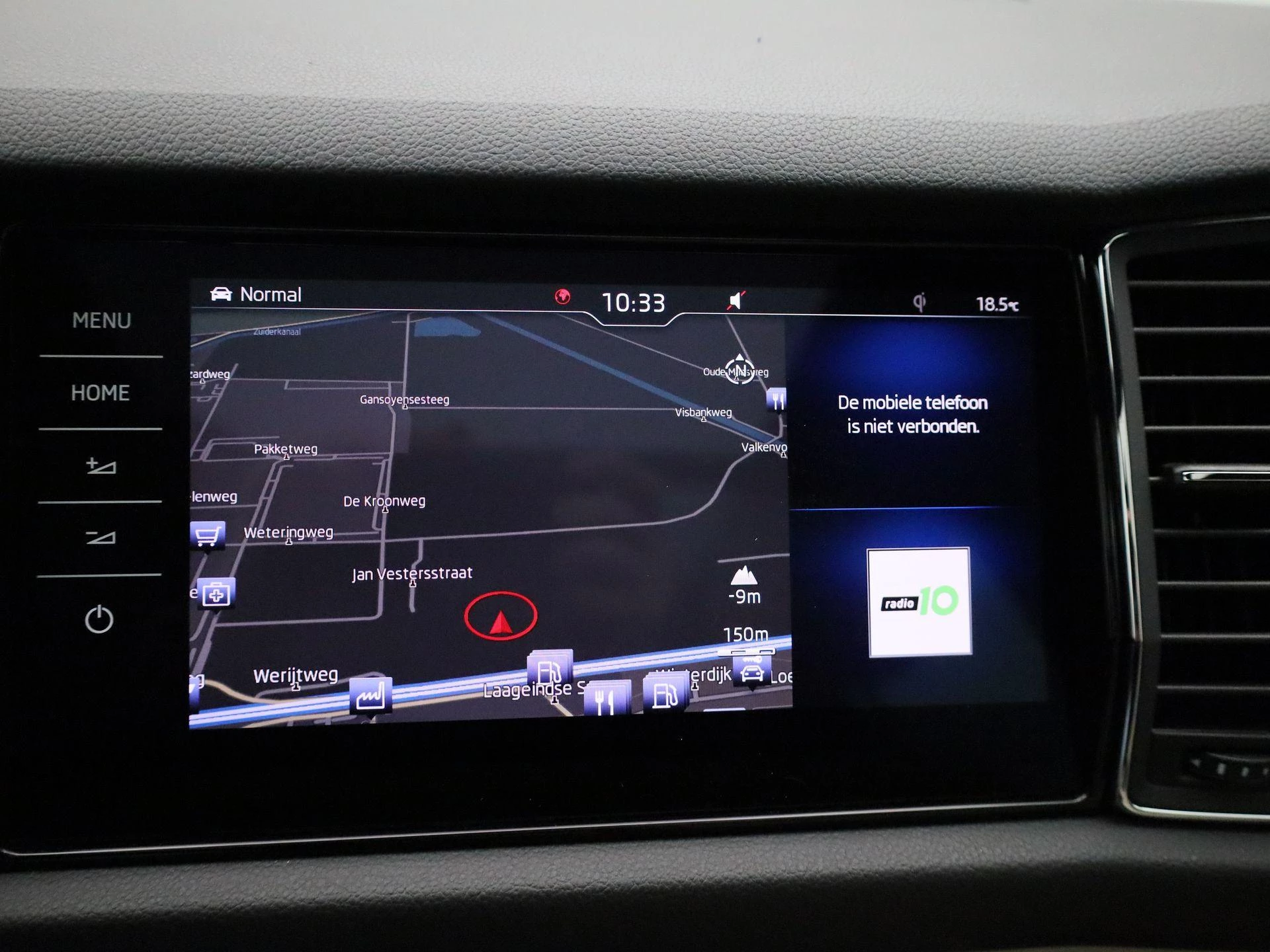 Škoda-Kodiaq-image-15
