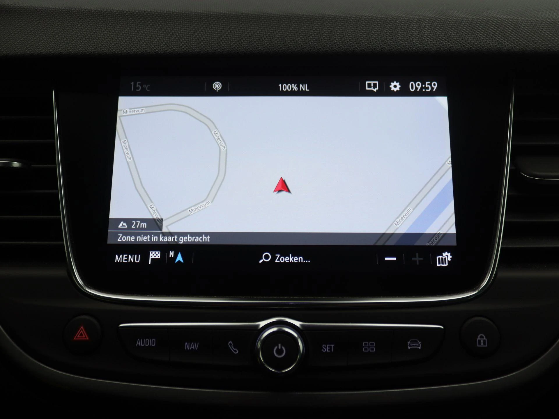 Opel-Crossland-image-8