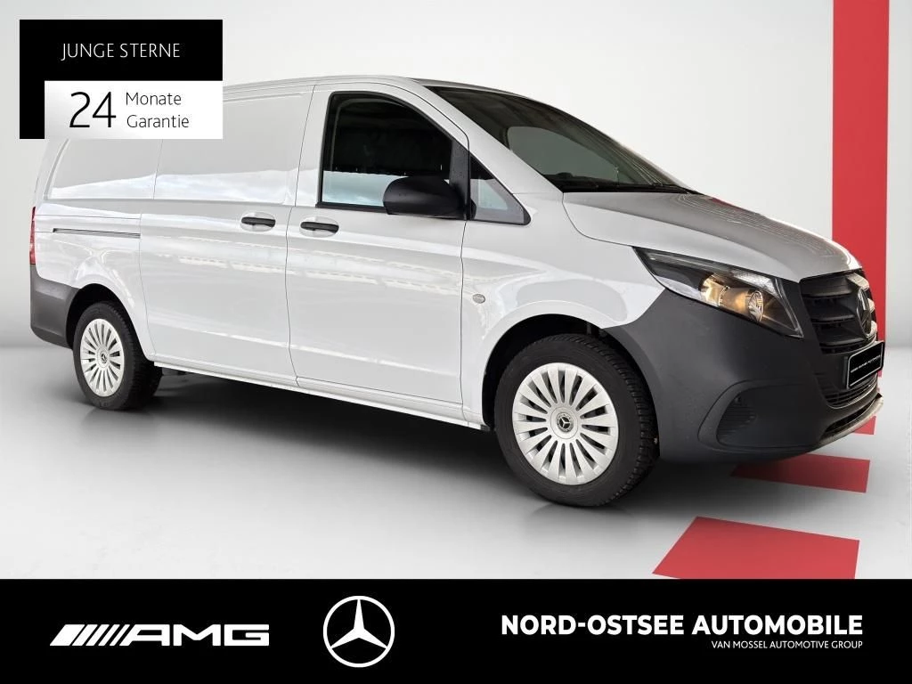 Mercedes-Benz-Vito-image-1