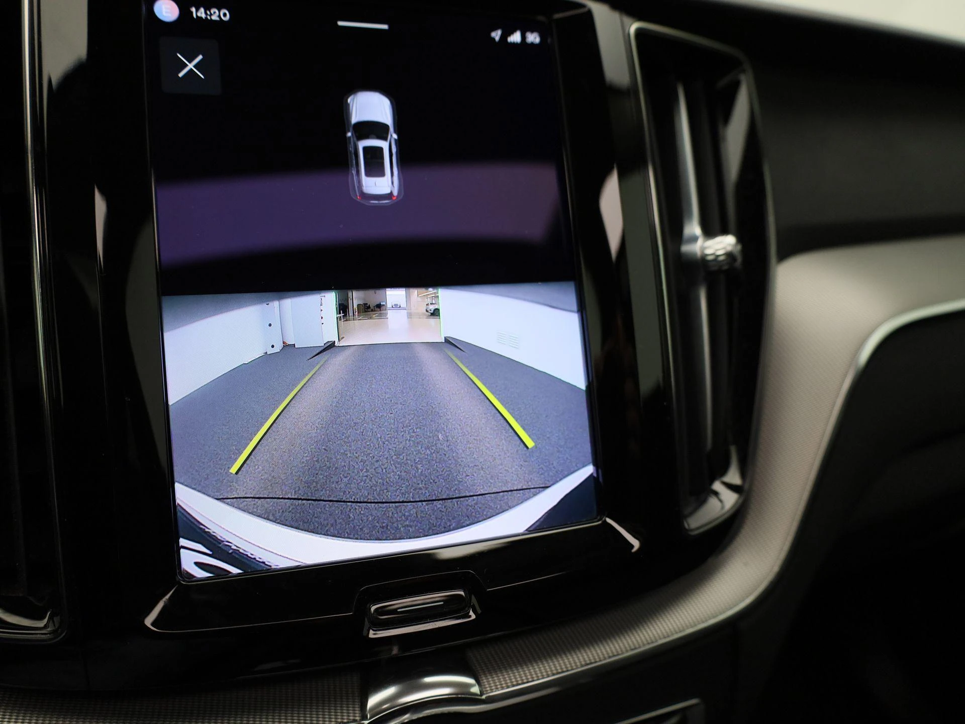 Volvo-XC60-image-32