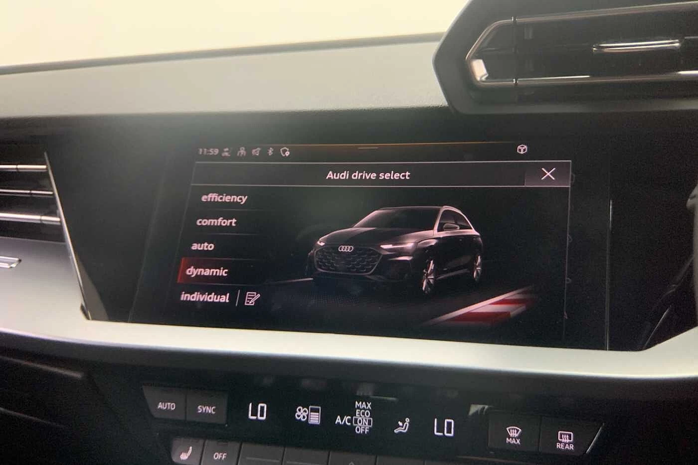 Audi-A3-image-19