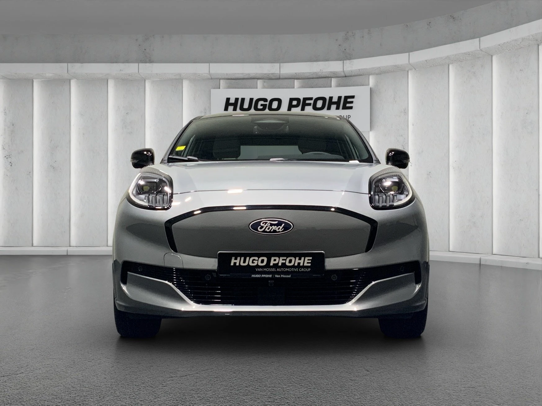 Ford-Puma-image-7