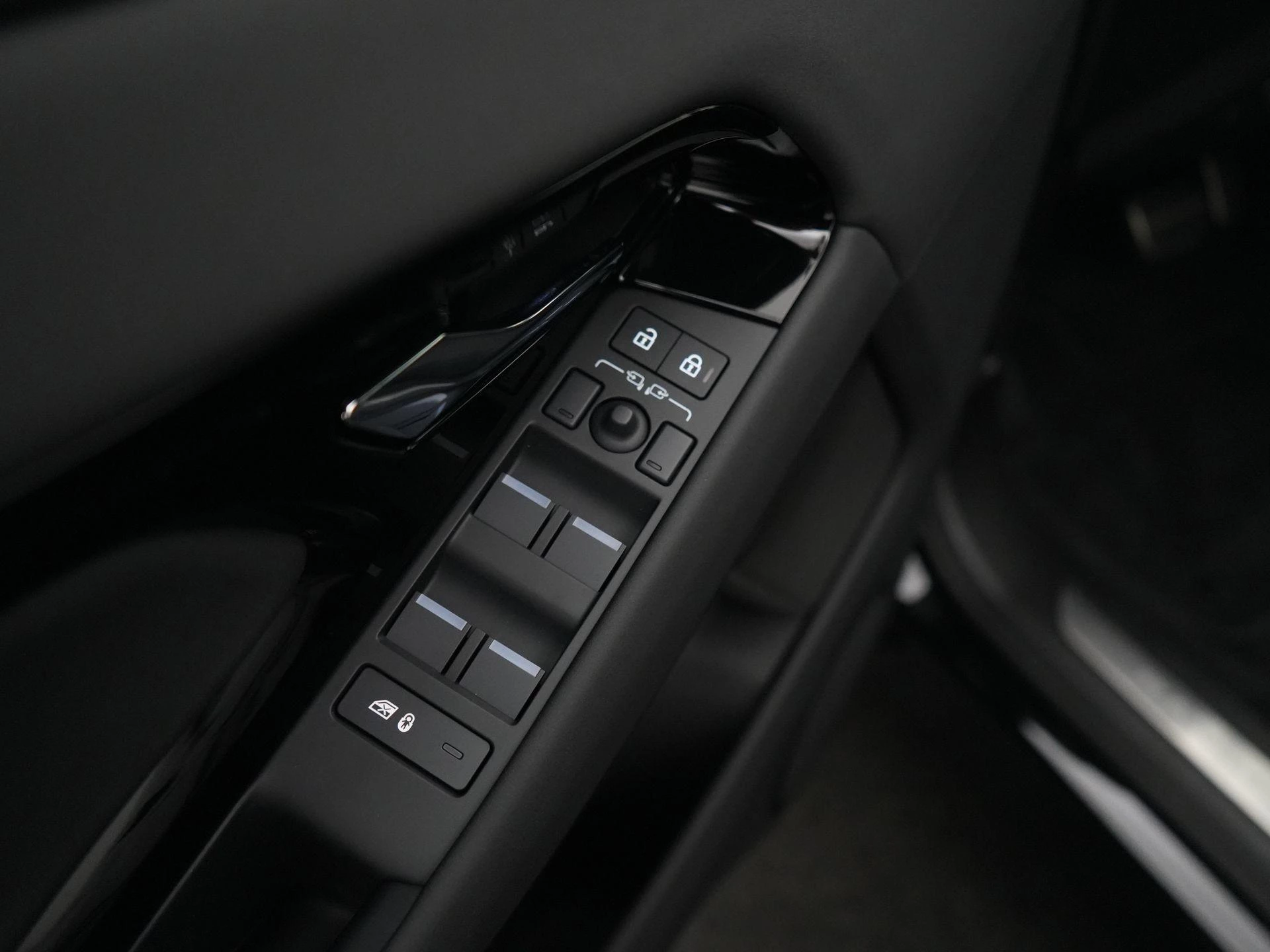 Land Rover Range Rover Evoque 1.5 P270e PHEV AWD Business Dynamic Edition