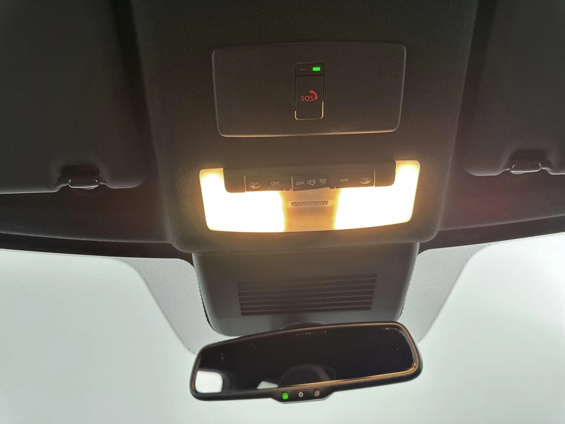 Nissan-Juke-image-12