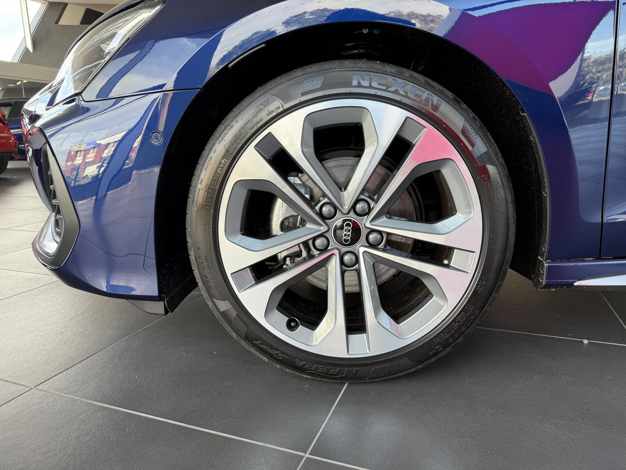 Audi-A3-image-3