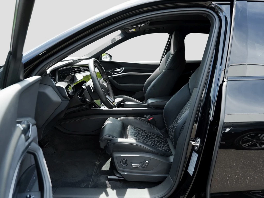 Audi-e-tron-image-15