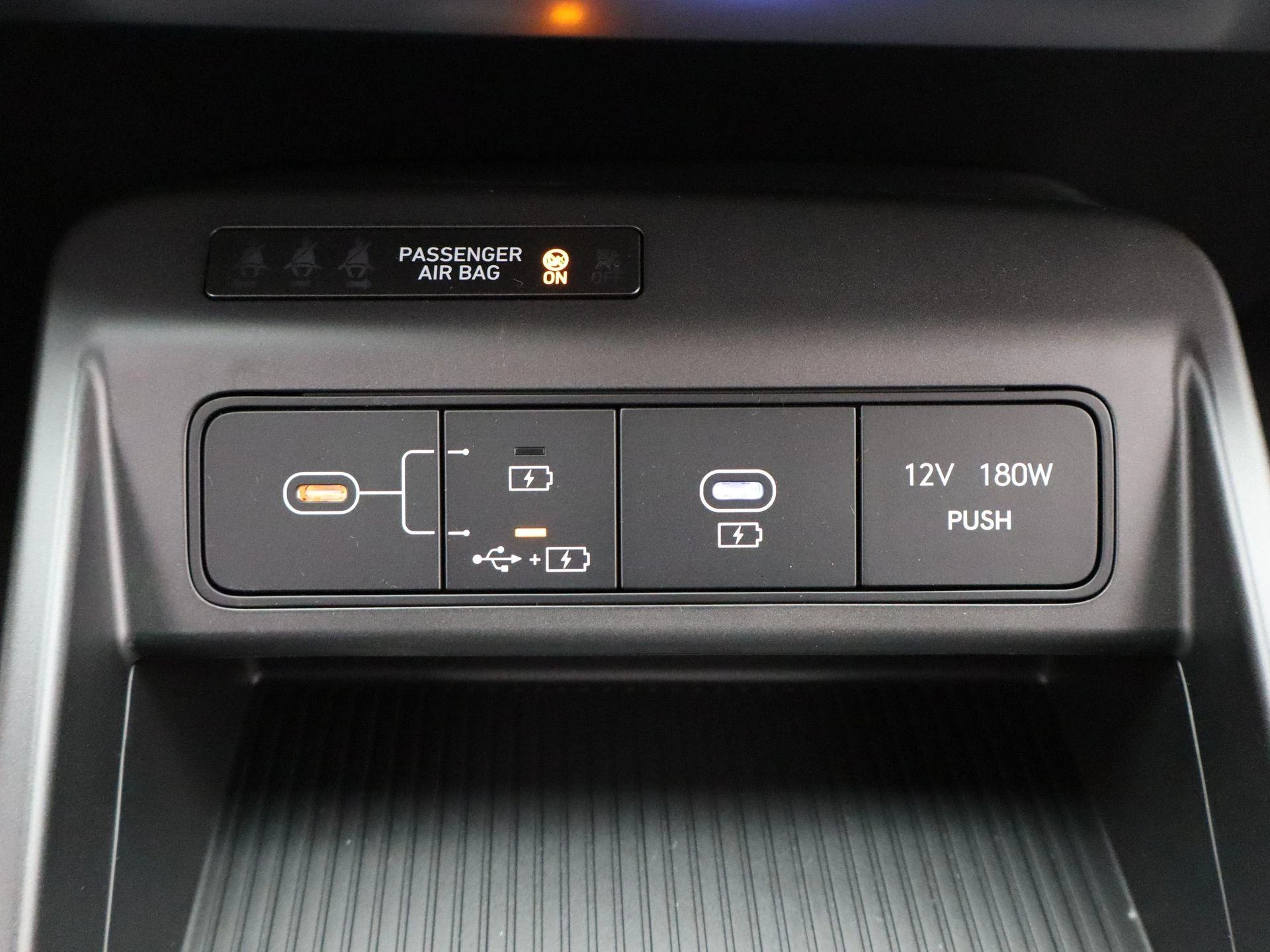 Hyundai-Kona-image-22