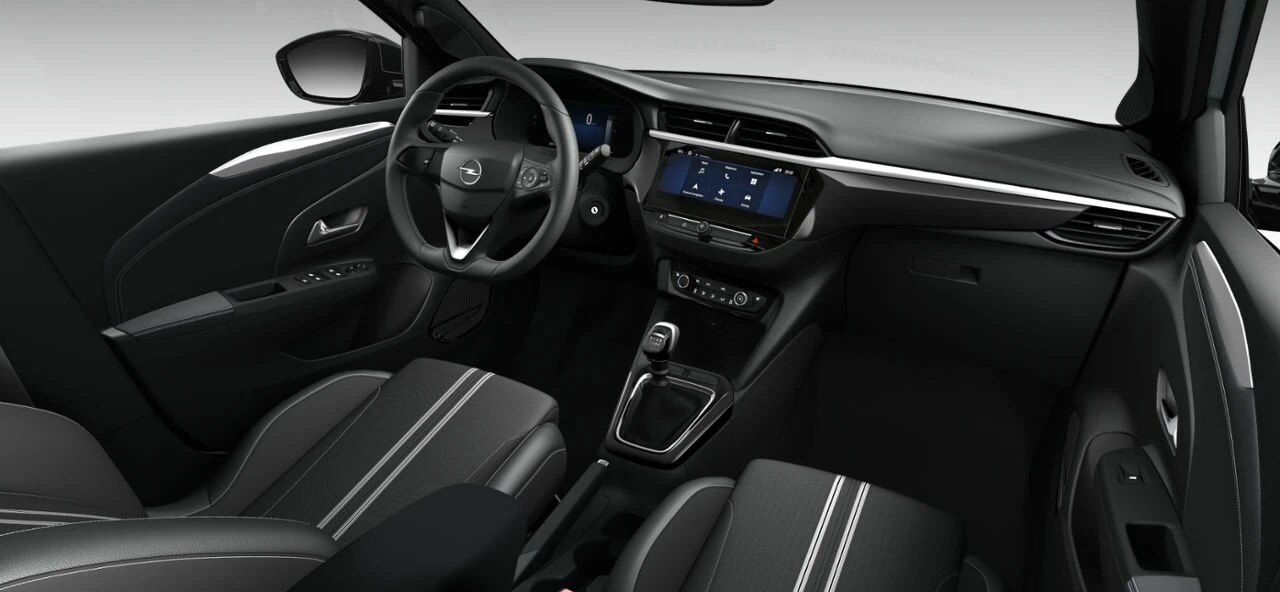 Opel-Corsa-image-5