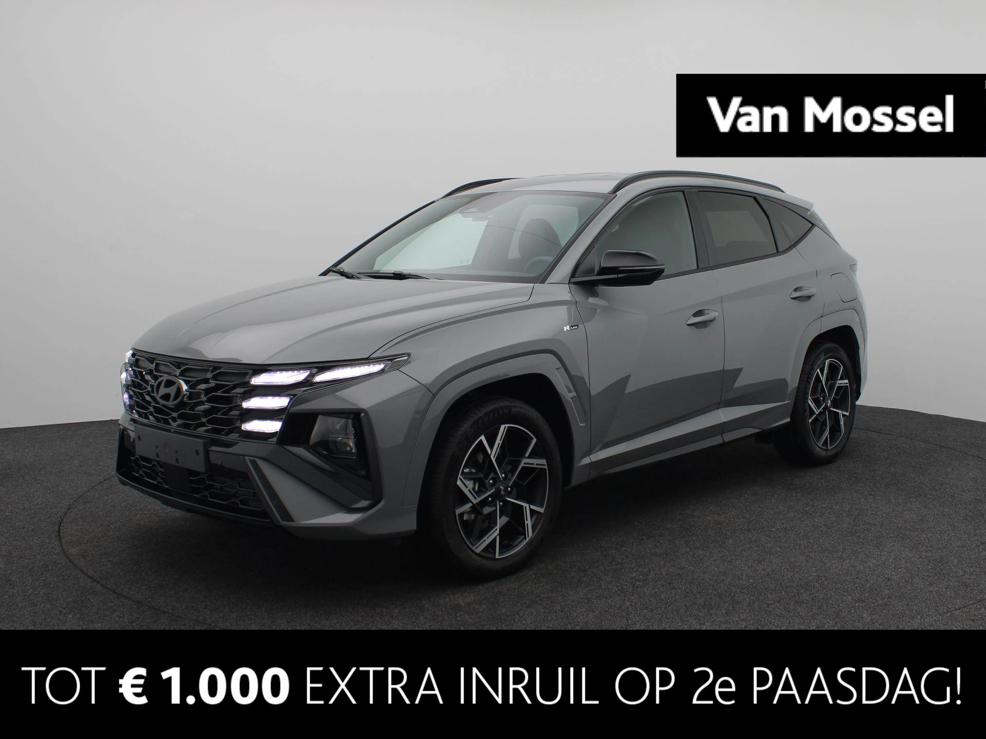 Hyundai-Tucson-image-0